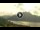 Webcam in Riva di Solto, 8.6 mi away