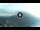 Webcam in Riva di Solto, 4.9 mi away