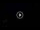 Webcam in Riva di Solto, 10.5 km entfernt