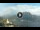 Webcam in Riva di Solto, 13.9 km entfernt