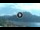 Webcam in Riva di Solto, 7.6 mi away