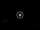 Webcam in Riva di Solto, 21.6 km entfernt