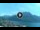 Webcam in Riva di Solto, 8.6 km