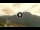 Webcam in Riva di Solto, 10.5 km entfernt
