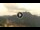 Webcam in Riva di Solto, 22.2 km entfernt