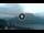 Webcam in Riva di Solto, 13.9 km
