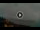 Webcam in Riva di Solto, 4.9 mi away