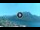 Webcam in Riva di Solto, 22 km entfernt