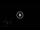 Webcam in Riva di Solto, 19.6 km entfernt