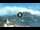 Webcam in Riva di Solto, 20.3 km