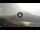 Webcam in Riva di Solto, 10.5 km