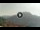 Webcam in Riva di Solto, 10.5 km