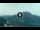 Webcam in Riva di Solto, 8 km