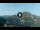 Webcam in Riva di Solto, 3.8 km