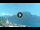 Webcam in Riva di Solto, 10.5 km