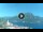 Webcam in Riva di Solto, 21.6 km entfernt