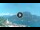 Webcam in Riva di Solto, 20.8 km