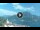 Webcam in Riva di Solto, 13.8 km