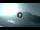 Webcam in Riva di Solto, 20.3 km