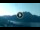 Webcam in Riva di Solto, 10.5 km