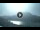 Webcam in Riva di Solto, 6.2 km