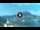 Webcam in Riva di Solto, 15.9 km