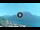 Webcam in Riva di Solto, 5 km