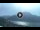Webcam in Riva di Solto, 7.1 km