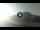 Webcam in Riva di Solto, 13.8 km entfernt