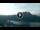 Webcam in Riva di Solto, 4.1 mi away