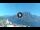Webcam in Riva di Solto, 5.2 mi away