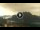 Webcam in Riva di Solto, 5.3 mi away