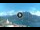 Webcam in Riva di Solto, 4.9 mi away