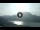 Webcam in Riva di Solto, 4.9 mi away