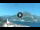 Webcam in Riva di Solto, 8 mi away