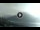Webcam in Riva di Solto, 23.1 km