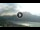 Webcam in Riva di Solto, 12.7 km entfernt