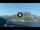 Webcam in Riva di Solto, 12.6 km entfernt