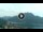 Webcam in Riva di Solto, 8.3 mi away