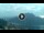 Webcam in Riva di Solto, 4.9 mi away