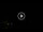 Webcam in Riva di Solto, 5.3 mi away