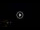 Webcam in Riva di Solto, 4.9 mi away