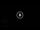 Webcam in Riva di Solto, 4.9 mi away