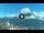 Webcam in Riva di Solto, 4.9 mi away