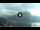 Webcam in Riva di Solto, 12.7 km entfernt