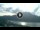 Webcam in Riva di Solto, 5.3 mi away
