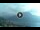 Webcam in Riva di Solto, 7.4 km