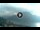 Webcam in Riva di Solto, 7.4 km