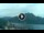 Webcam in Riva di Solto, 4.1 mi away