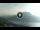 Webcam in Riva di Solto, 2.9 mi away